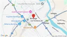 Butikslokal att hyra, Borlänge, Ovanbrogatan<span class="blurred street-number" onclick="ProcessAdRequest(442720)"><span class="hint">Se väg-nr</span>[xxxxxxxx]</span>
