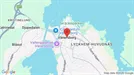 Butikslokal att hyra, Vänersborg, Sundsgatan<span class="blurred street-number" onclick="ProcessAdRequest(445760)"><span class="hint">Se väg-nr</span>[xxxxxxxx]</span>