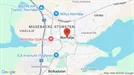 Butikslokal att hyra, Norrtälje, Köpmannagatan<span class="blurred street-number" onclick="ProcessAdRequest(447011)"><span class="hint">Se väg-nr</span>[xxxxxxxx]</span>