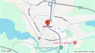 Butikslokal att hyra, Gällivare, Västra Kyrkallén<span class="blurred street-number" onclick="ProcessAdRequest(448043)"><span class="hint">Se väg-nr</span>[xxxxxxxx]</span>