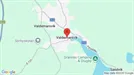 Butikslokal att hyra, Valdemarsvik, Centralplan<span class="blurred street-number" onclick="ProcessAdRequest(460024)"><span class="hint">Se väg-nr</span>[xxxxxxxx]</span>