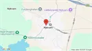 Butikslokal att hyra, Nykvarn, Centrumvägen<span class="blurred street-number" onclick="ProcessAdRequest(499169)"><span class="hint">Se väg-nr</span>[xxxxxxxx]</span>