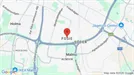 Butikslokal att hyra, Fosie, Hornyxegatan<span class="blurred street-number" onclick="ProcessAdRequest(500057)"><span class="hint">Se väg-nr</span>[xxxxxxxx]</span>