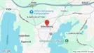 Butikslokal att hyra, Sölvesborg, Stortorget<span class="blurred street-number" onclick="ProcessAdRequest(501222)"><span class="hint">Se väg-nr</span>[xxxxxxxx]</span>