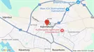 Butikslokal att hyra, Katrineholm, Mossvägen<span class="blurred street-number" onclick="ProcessAdRequest(516816)"><span class="hint">Se väg-nr</span>[xxxxxxxx]</span>