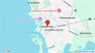 Lager att hyra, Landskrona, Lodjursgatan 6<span class="blurred street-number" onclick="ProcessAdRequest(535333)"><span class="hint">Se väg-nr</span>[xxxxxxxx]</span>