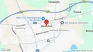 Butikslokal att hyra, Sandviken, Odengatan<span class="blurred street-number" onclick="ProcessAdRequest(535889)"><span class="hint">Se väg-nr</span>[xxxxxxxx]</span>