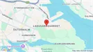 Butikslokal att hyra, Gärdet/Djurgården, Valhallavägen<span class="blurred street-number" onclick="ProcessAdRequest(541941)"><span class="hint">Se väg-nr</span>[xxxxxxxx]</span>