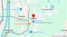 Butikslokal att hyra, Angered, Muskotgatan<span class="blurred street-number" onclick="ProcessAdRequest(542116)"><span class="hint">Se väg-nr</span>[xxxxxxxx]</span>
