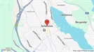 Butikslokal att hyra, Sollentuna, Skälbyvägen<span class="blurred street-number" onclick="ProcessAdRequest(543479)"><span class="hint">Se väg-nr</span>[xxxxxxxx]</span>