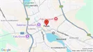 Industrilokal att hyra, Falun, Västermalmsvägen<span class="blurred street-number" onclick="ProcessAdRequest(544174)"><span class="hint">Se väg-nr</span>[xxxxxxxx]</span>