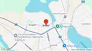 Butikslokal att hyra, Boden, Drottninggatan<span class="blurred street-number" onclick="ProcessAdRequest(553597)"><span class="hint">Se väg-nr</span>[xxxxxxxx]</span>
