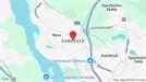 Butikslokal att hyra, Danderyd, Enebybergsvägen<span class="blurred street-number" onclick="ProcessAdRequest(554196)"><span class="hint">Se väg-nr</span>[xxxxxxxx]</span>
