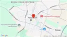 Butikslokal att hyra, Hässleholm, Första Avenyen<span class="blurred street-number" onclick="ProcessAdRequest(558075)"><span class="hint">Se väg-nr</span>[xxxxxxxx]</span>