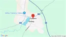 Butikslokal att hyra, Tranemo, Ambjörnarp, Dammliden<span class="blurred street-number" onclick="ProcessAdRequest(560205)"><span class="hint">Se väg-nr</span>[xxxxxxxx]</span>