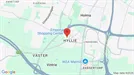 Butikslokal att hyra, Hyllie, Arenagatan<span class="blurred street-number" onclick="ProcessAdRequest(562343)"><span class="hint">Se väg-nr</span>[xxxxxxxx]</span>