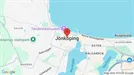 Butikslokal att hyra, Jönköping, Huskvarna, Tormenåsgatan<span class="blurred street-number" onclick="ProcessAdRequest(563565)"><span class="hint">Se väg-nr</span>[xxxxxxxx]</span>