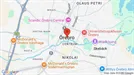 Butikslokal att hyra, Örebro, Virkesvägen<span class="blurred street-number" onclick="ProcessAdRequest(564133)"><span class="hint">Se väg-nr</span>[xxxxxxxx]</span>