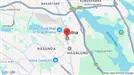 Butikslokal att hyra, Solna, Karlbergs Strand<span class="blurred street-number" onclick="ProcessAdRequest(564239)"><span class="hint">Se väg-nr</span>[xxxxxxxx]</span>