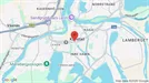 Butikslokal att hyra, Karlstad, Kasernhöjden<span class="blurred street-number" onclick="ProcessAdRequest(566120)"><span class="hint">Se väg-nr</span>[xxxxxxxx]</span>