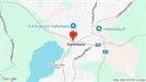 Butikslokal att hyra, Vallentuna, Fågelsångsvägen<span class="blurred street-number" onclick="ProcessAdRequest(567409)"><span class="hint">Se väg-nr</span>[xxxxxxxx]</span>