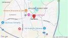 Butikslokal att hyra, Värnamo, Växjövägen<span class="blurred street-number" onclick="ProcessAdRequest(568825)"><span class="hint">Se väg-nr</span>[xxxxxxxx]</span>