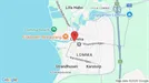 Butikslokal att hyra, Lomma, Bronsgatan<span class="blurred street-number" onclick="ProcessAdRequest(568961)"><span class="hint">Se väg-nr</span>[xxxxxxxx]</span>