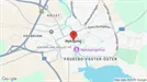 Butikslokal att hyra, Nyköping, Oldenburgs allé<span class="blurred street-number" onclick="ProcessAdRequest(569385)"><span class="hint">Se väg-nr</span>[xxxxxxxx]</span>