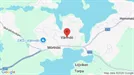 Butikslokal att hyra, Värmdö, Lillströmsuddsvägen<span class="blurred street-number" onclick="ProcessAdRequest(569798)"><span class="hint">Se väg-nr</span>[xxxxxxxx]</span>