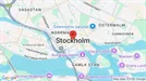 Butikslokal att hyra, Stockholm Innerstad, Kindstugatan