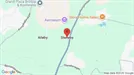 Butikslokal att hyra, Norra hisingen, Sankt Jörgens väg<span class="blurred street-number" onclick="ProcessAdRequest(570375)"><span class="hint">Se väg-nr</span>[xxxxxxxx]</span>