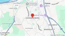 Butikslokal att hyra, Johanneberg, Mölndalsvägen<span class="blurred street-number" onclick="ProcessAdRequest(571724)"><span class="hint">Se väg-nr</span>[xxxxxxxx]</span>