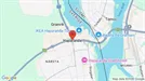 Butikslokal att hyra, Haparanda, Storgatan<span class="blurred street-number" onclick="ProcessAdRequest(572138)"><span class="hint">Se väg-nr</span>[xxxxxxxx]</span>