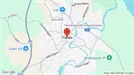 Butikslokal att hyra, Tranås, Tranåskvarnsgatan<span class="blurred street-number" onclick="ProcessAdRequest(572210)"><span class="hint">Se väg-nr</span>[xxxxxxxx]</span>