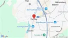 Butikslokal att hyra, Haninge, Dalarö, Odinsvägen<span class="blurred street-number" onclick="ProcessAdRequest(572266)"><span class="hint">Se väg-nr</span>[xxxxxxxx]</span>