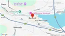 Butikslokal att hyra, Sundsvall, Norra Förmansvägen<span class="blurred street-number" onclick="ProcessAdRequest(572884)"><span class="hint">Se väg-nr</span>[xxxxxxxx]</span>