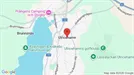 Butikslokal att hyra, Ulricehamn, Sanatoriebacken<span class="blurred street-number" onclick="ProcessAdRequest(574015)"><span class="hint">Se väg-nr</span>[xxxxxxxx]</span>