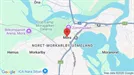 Butikslokal att hyra, Mora, Brudtallsvägen<span class="blurred street-number" onclick="ProcessAdRequest(574066)"><span class="hint">Se väg-nr</span>[xxxxxxxx]</span>