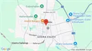 Butikslokal att hyra, Eslöv, Västergatan<span class="blurred street-number" onclick="ProcessAdRequest(574301)"><span class="hint">Se väg-nr</span>[xxxxxxxx]</span>