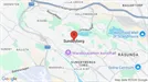 Butikslokal att hyra, Sundbyberg, Järnvägsgatan<span class="blurred street-number" onclick="ProcessAdRequest(574514)"><span class="hint">Se väg-nr</span>[xxxxxxxx]</span>