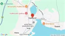 Butikslokal att hyra, Hudiksvall, Gammelbansvägen<span class="blurred street-number" onclick="ProcessAdRequest(575227)"><span class="hint">Se väg-nr</span>[xxxxxxxx]</span>