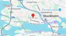 Butikslokal att hyra, Kungsholmen, Pilgatan<span class="blurred street-number" onclick="ProcessAdRequest(575332)"><span class="hint">Se väg-nr</span>[xxxxxxxx]</span>