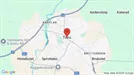 Butikslokal att hyra, Tibro, Norra Rydsgatan<span class="blurred street-number" onclick="ProcessAdRequest(575457)"><span class="hint">Se väg-nr</span>[xxxxxxxx]</span>
