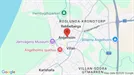 Butikslokal att hyra, Ängelholm, Verkstadsgatan<span class="blurred street-number" onclick="ProcessAdRequest(578343)"><span class="hint">Se väg-nr</span>[xxxxxxxx]</span>