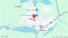 Butikslokal att hyra, Flen, Hantverkaregatan<span class="blurred street-number" onclick="ProcessAdRequest(584812)"><span class="hint">Se väg-nr</span>[xxxxxxxx]</span>