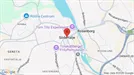 Butikslokal att hyra, Södertälje, Wedavägen<span class="blurred street-number" onclick="ProcessAdRequest(585031)"><span class="hint">Se väg-nr</span>[xxxxxxxx]</span>