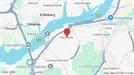 Butikslokal att hyra, Majorna-Linné, Lotsgatan<span class="blurred street-number" onclick="ProcessAdRequest(585087)"><span class="hint">Se väg-nr</span>[xxxxxxxx]</span>