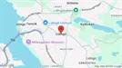 Butikslokal att hyra, Lidingö, Agavägen<span class="blurred street-number" onclick="ProcessAdRequest(586683)"><span class="hint">Se väg-nr</span>[xxxxxxxx]</span>
