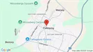 Butikslokal att hyra, Falköping, Södra Torggränd<span class="blurred street-number" onclick="ProcessAdRequest(588182)"><span class="hint">Se väg-nr</span>[xxxxxxxx]</span>
