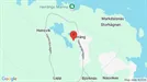 Butikslokal att hyra, Västerort, Ranhammarsvägen<span class="blurred street-number" onclick="ProcessAdRequest(588838)"><span class="hint">Se väg-nr</span>[xxxxxxxx]</span>